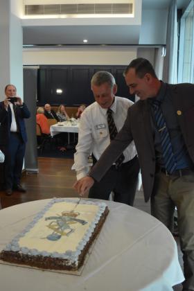 All Ranks Luncheon 2021 Courtesy Ewan Mcleod_0461 (Medium)