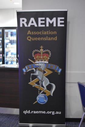 RAEME Luncheon 20190831 (3)