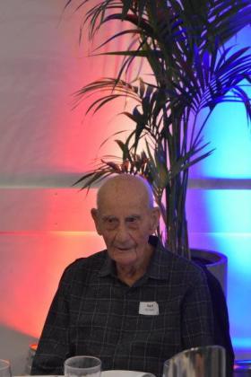 RAEME Luncheon 20190831 (87)