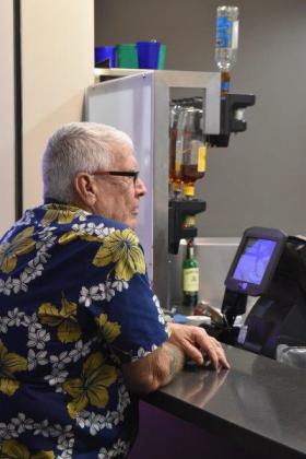 RAEME Luncheon 20190831 (86)