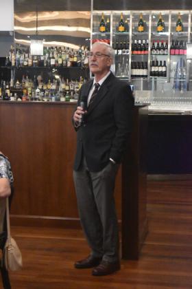 All Ranks Luncheon 2021 Courtesy Ewan Mcleod_0433 (Medium)