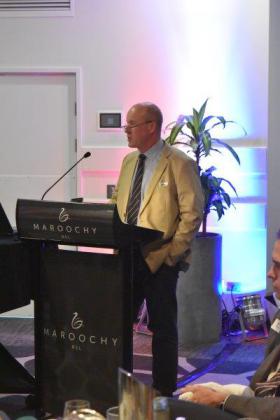 RAEME Luncheon 20190831 (98)