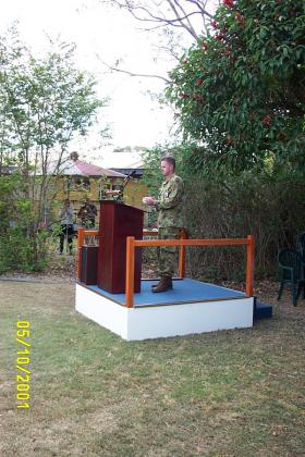 NLG-B Bulimba Birthday Oct 2001  (20)