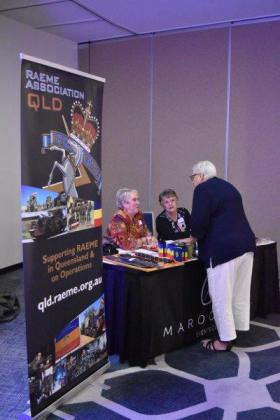 RAEME Luncheon 20190831 (51)