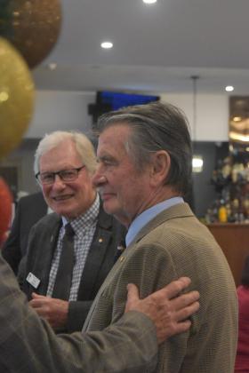 All Ranks Luncheon 2021 Courtesy Ewan Mcleod_0485 (Medium)