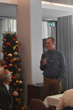 All Ranks Luncheon 2021 Courtesy Ewan Mcleod_0382 (Medium)