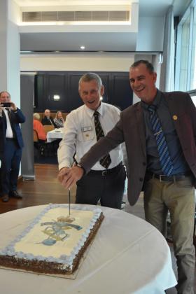 All Ranks Luncheon 2021 Courtesy Ewan Mcleod_0459 (Medium)