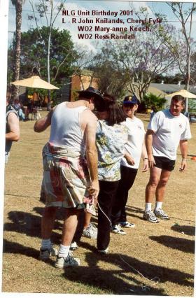 NLG-B Bulimba Birthday Oct 2001  (40)