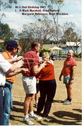NLG-B Bulimba Birthday Oct 2001  (35)