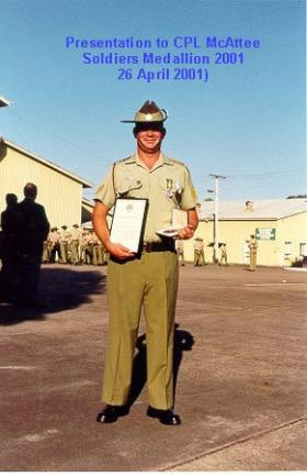 RSM Farewell Bulimba 2001 (40)
