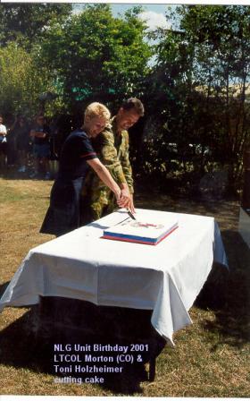 NLG-B Bulimba Birthday Oct 2001  (63)