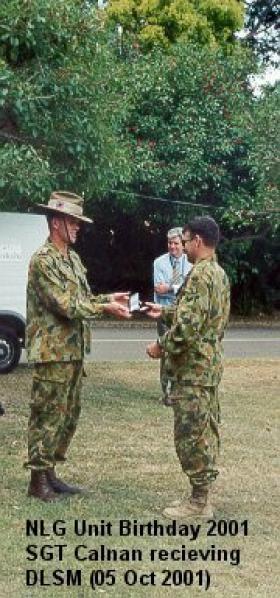 NLG-B Bulimba Birthday Oct 2001  (31)