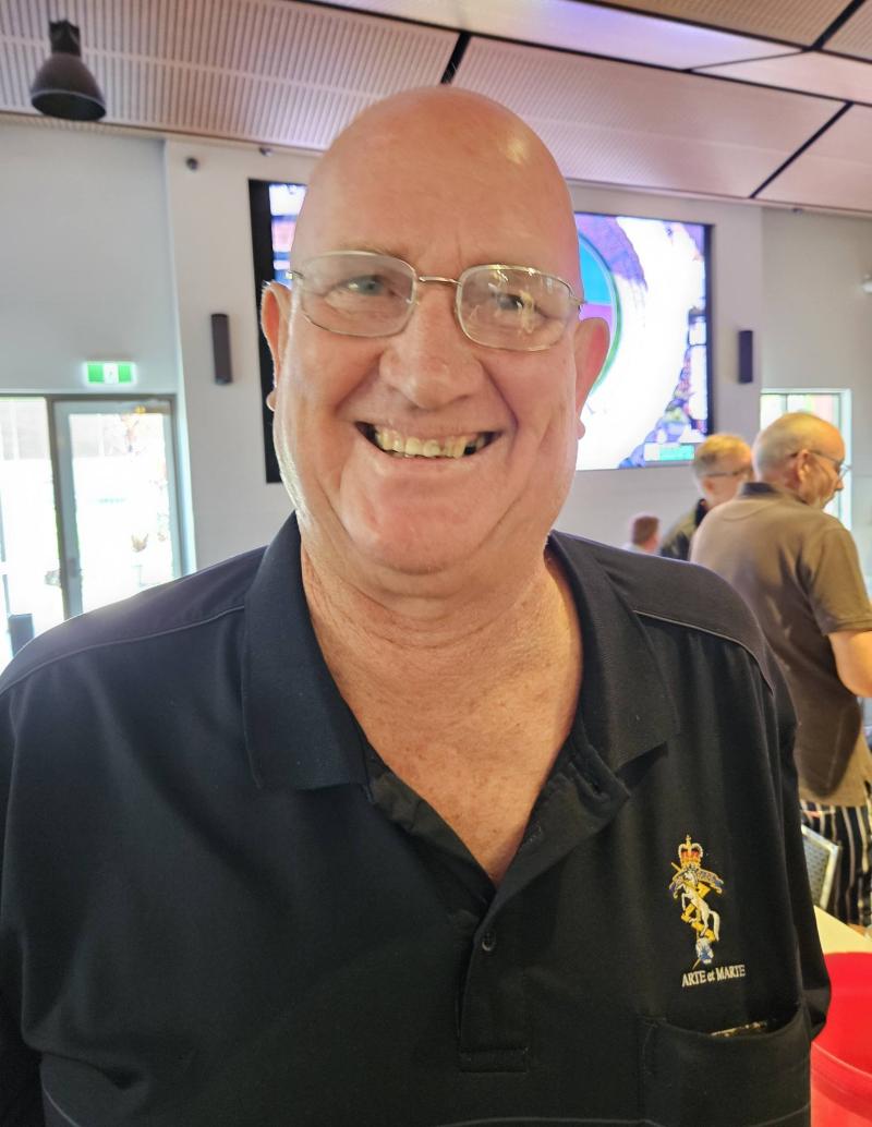 NQ Function 6 DEC 2025 - Birdy (5)