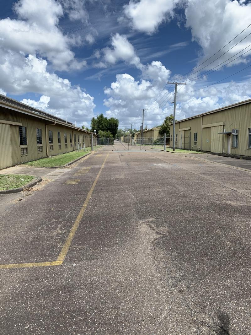 Bulimba Barracks Jan 2021 (85)