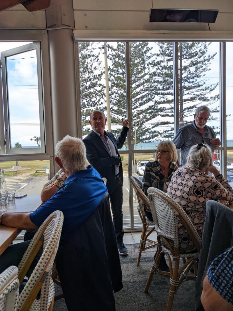 Gold Coast Luncheon Aug 2022-AB (2)