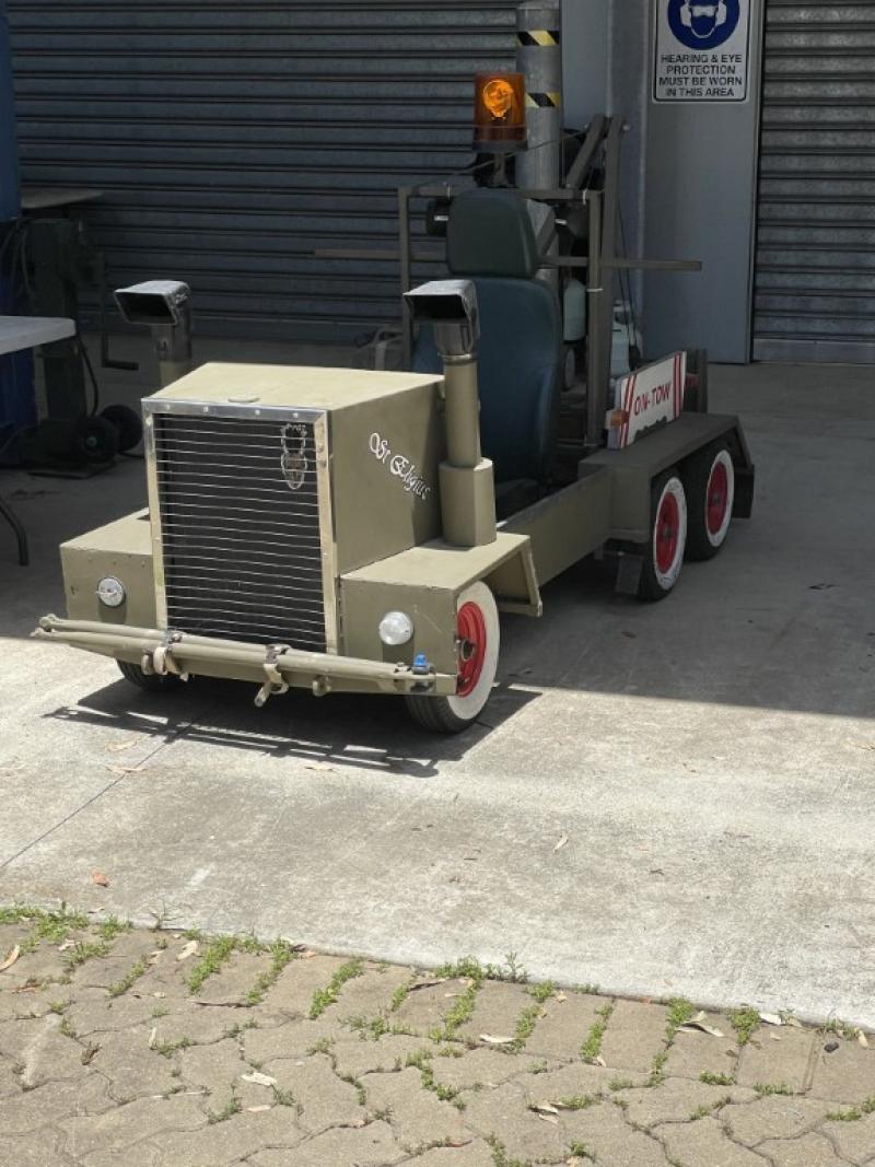 RAEME Birthday 2025 7CSSB (42)