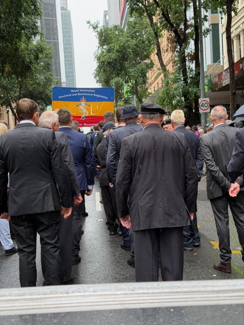 ANZAC Day Brisbane 2026 - Des Kearton (3) (Medium)