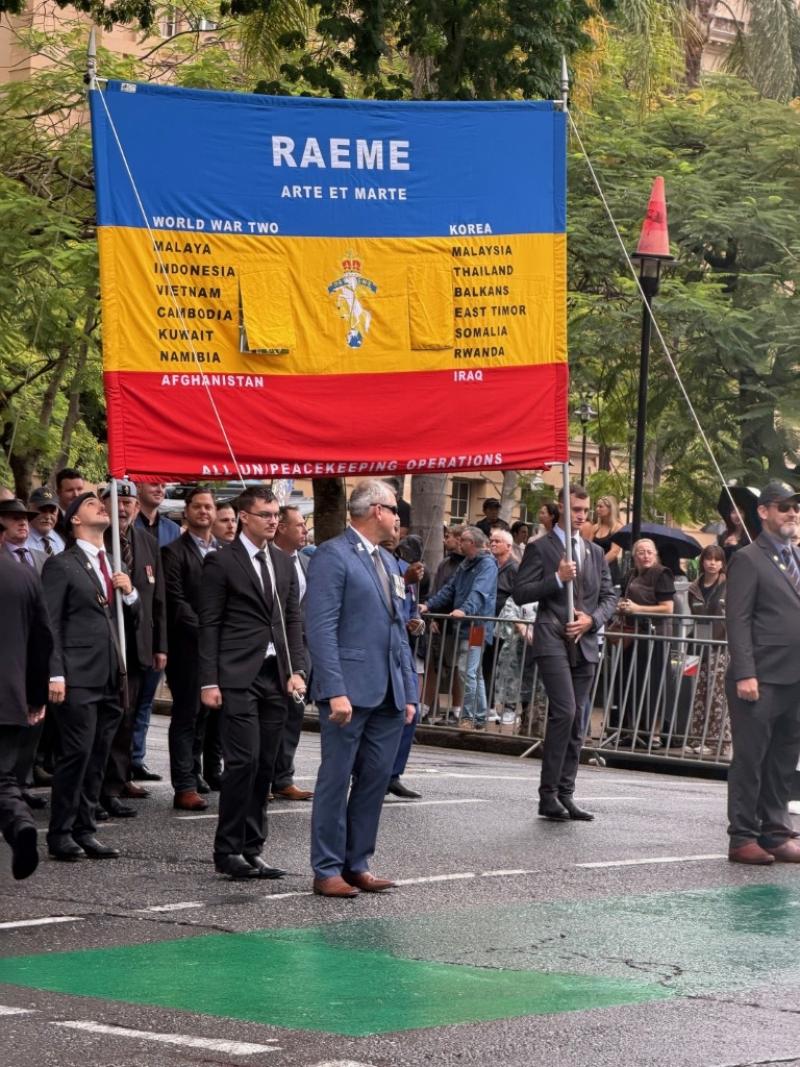 ANZAC Day Brisbane 2026 - Des Kearton (1) (Medium)