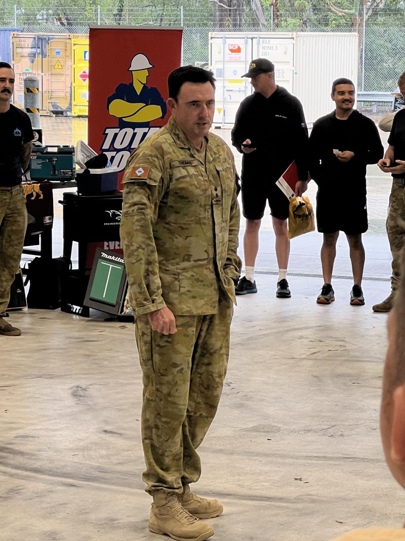 RAEME Birthday 7CSSB 2022 (41)