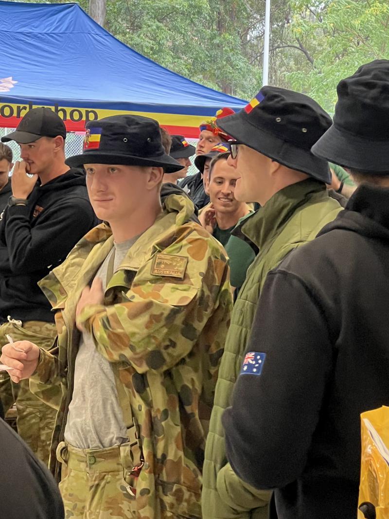 RAEME Birthday 7CSSB 2022 (51)