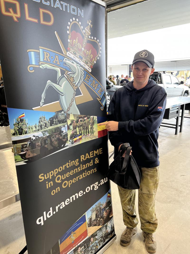 RAEME Birthday 7CSSB 2022 (2)