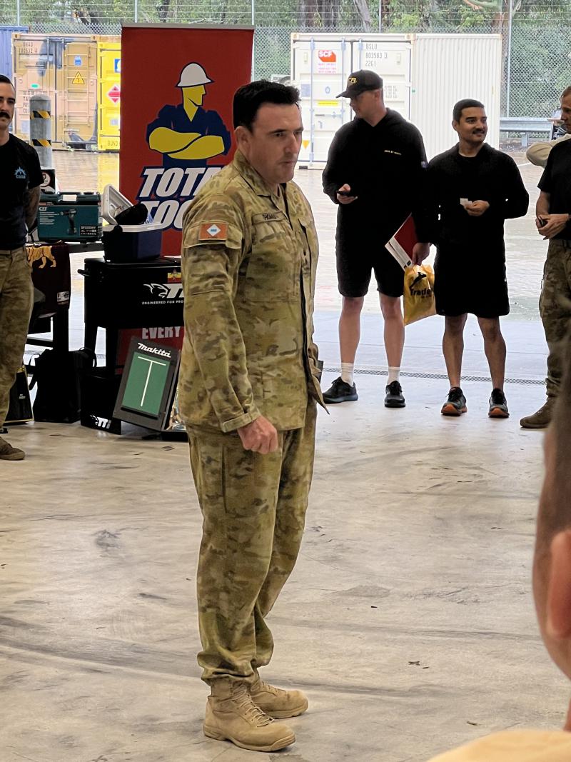 RAEME Birthday 7CSSB 2022 (54)