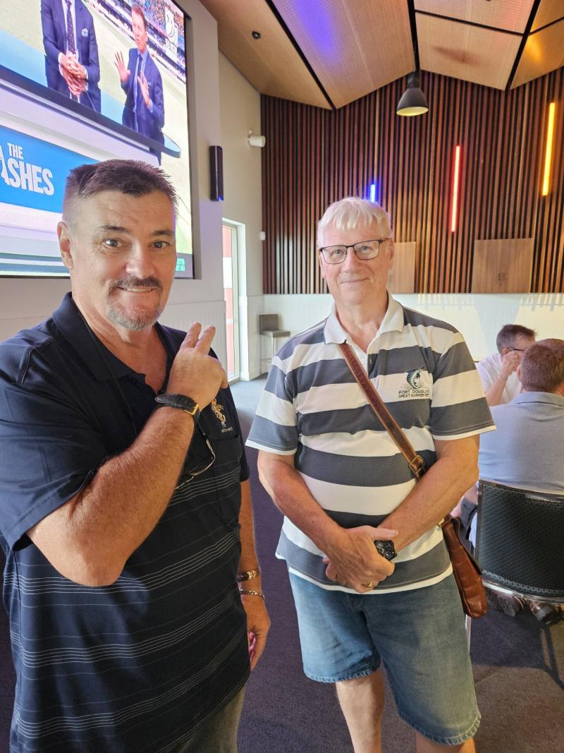 NQ Function 6 DEC 2025 - Birdy (35)