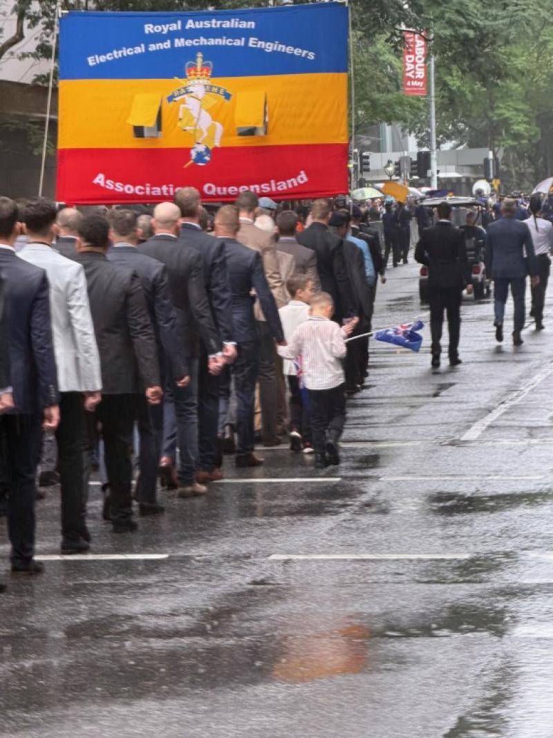 ANZAC Day Brisbane 2026 - Des Kearton (11) (Medium)