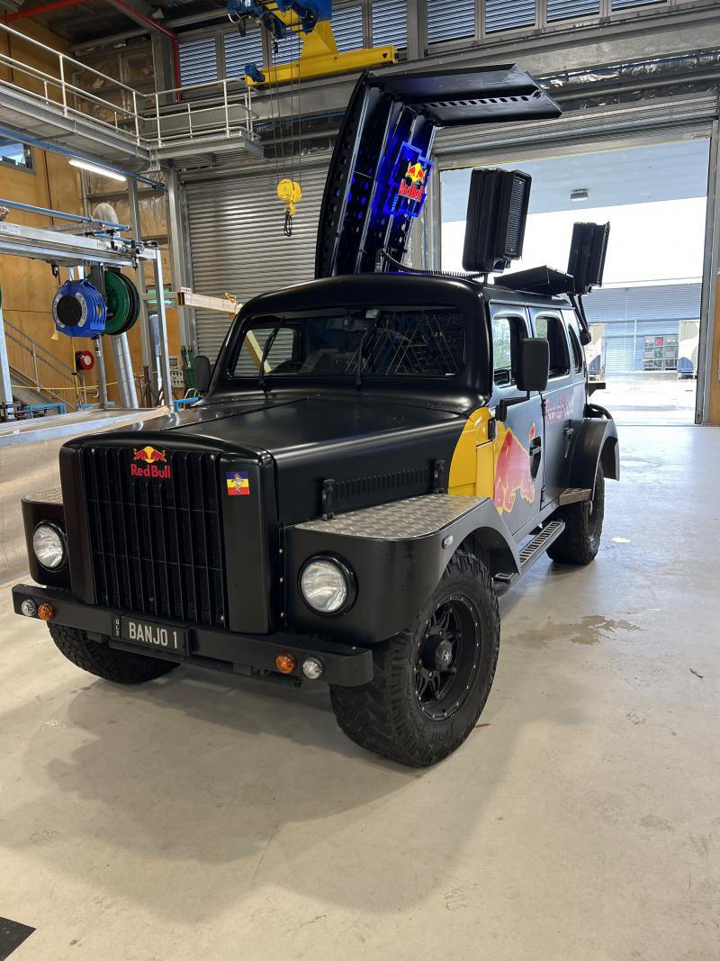 RAEME Birthday 7CSSB 2022 (21)