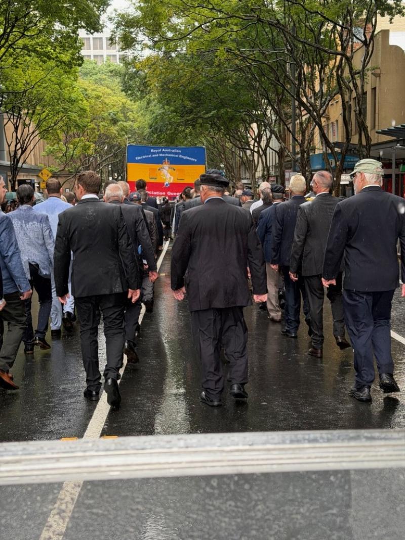 ANZAC Day Brisbane 2026 - Des Kearton (6) (Medium)
