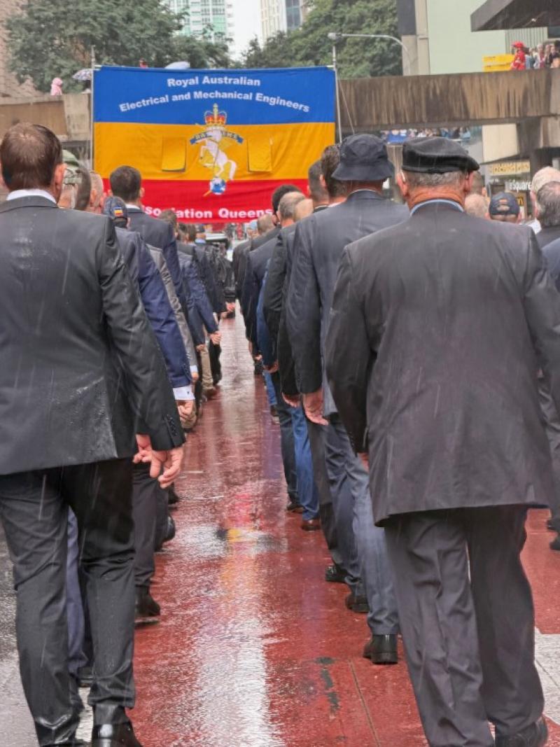 ANZAC Day Brisbane 2026 - Des Kearton (9) (Medium)