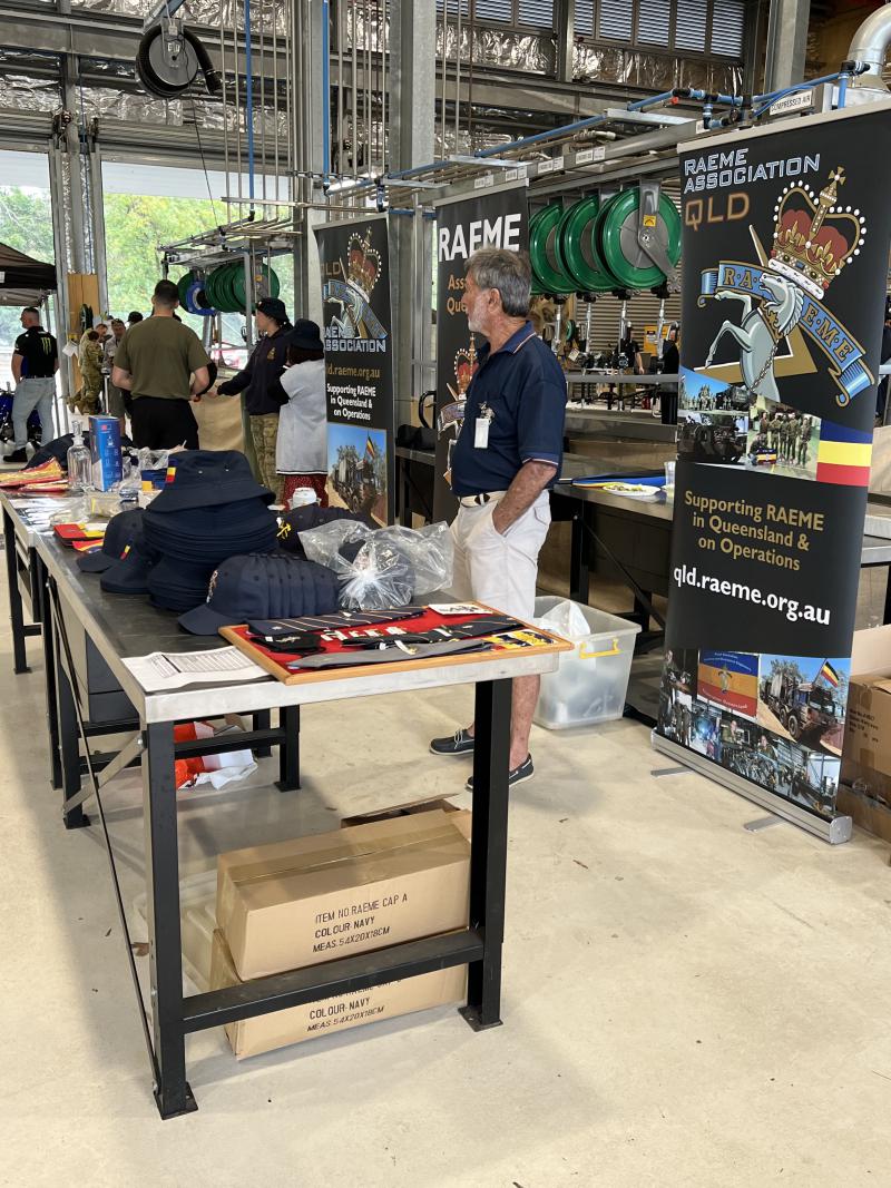 RAEME Birthday 7CSSB 2022 (19)