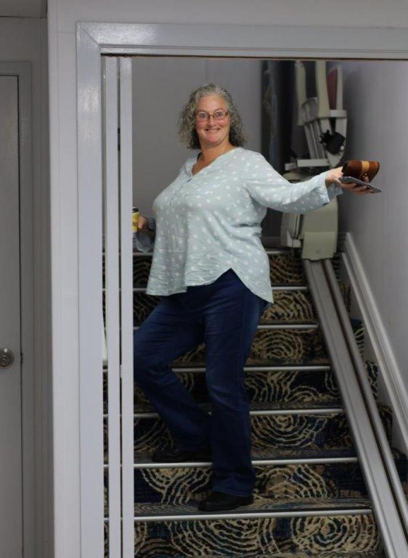 Darling Downs Luncheon Sep 2022 (1)