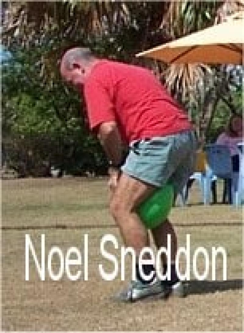 NLG-B Bulimba Birthday Oct 2001  (52)