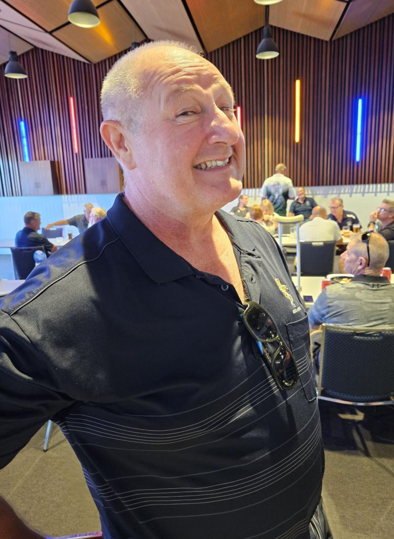 NQ Function 6 DEC 2025 - Birdy (14)