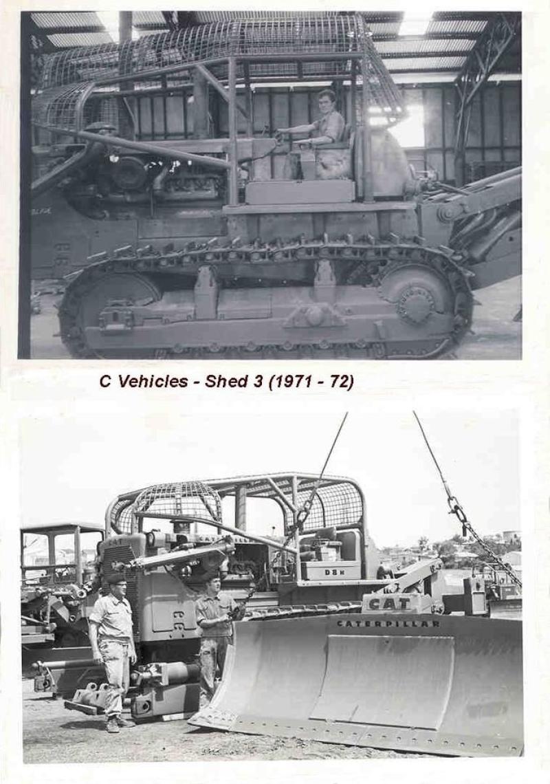 Bulimba Barracks History (48)