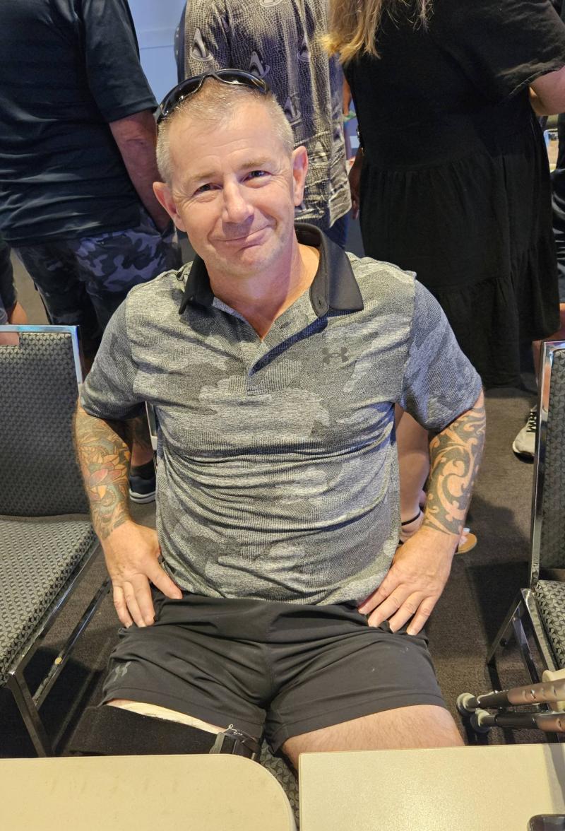 NQ Function 6 DEC 2025 - Birdy (9)