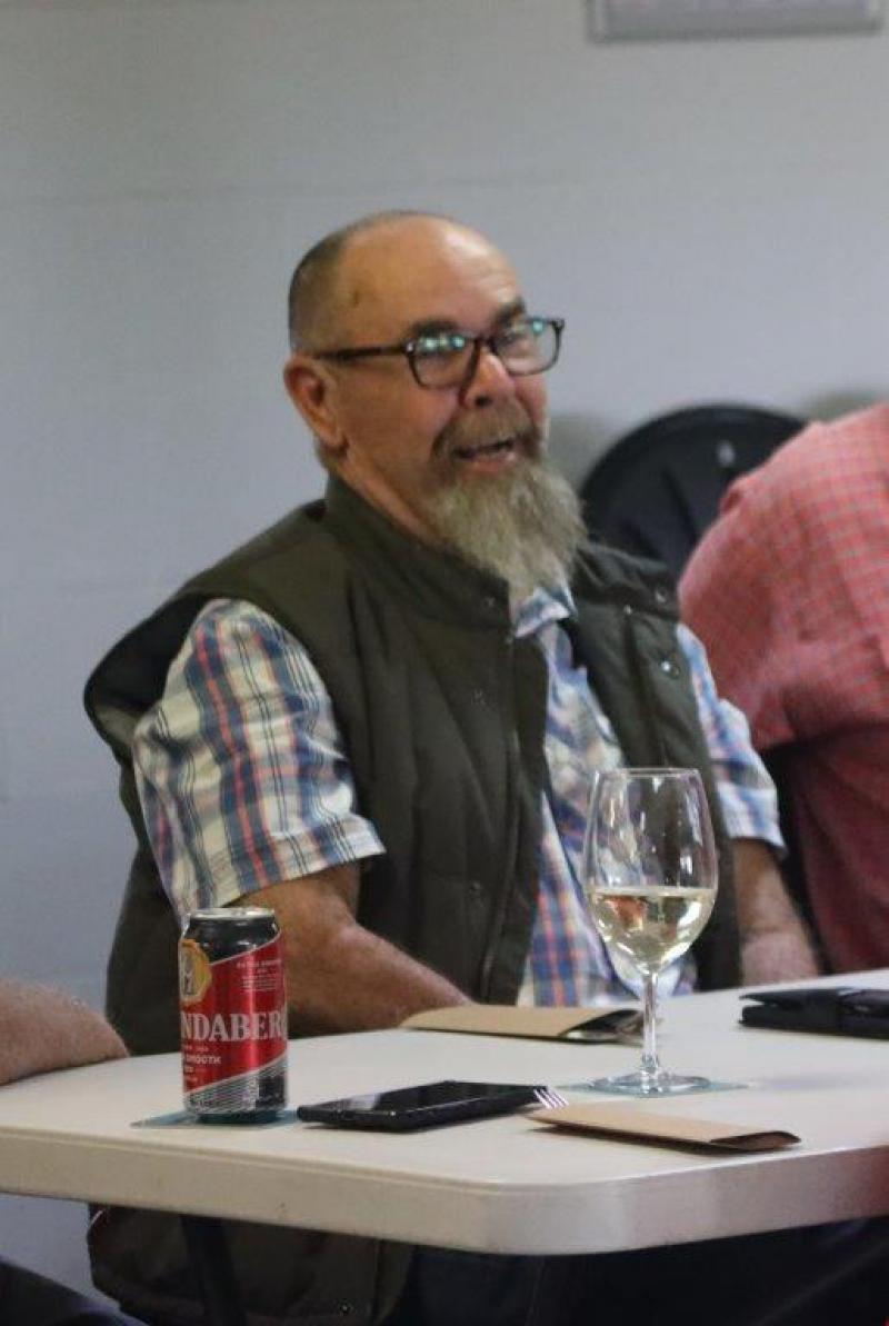 Darling Downs Luncheon Sep 2022 (13)