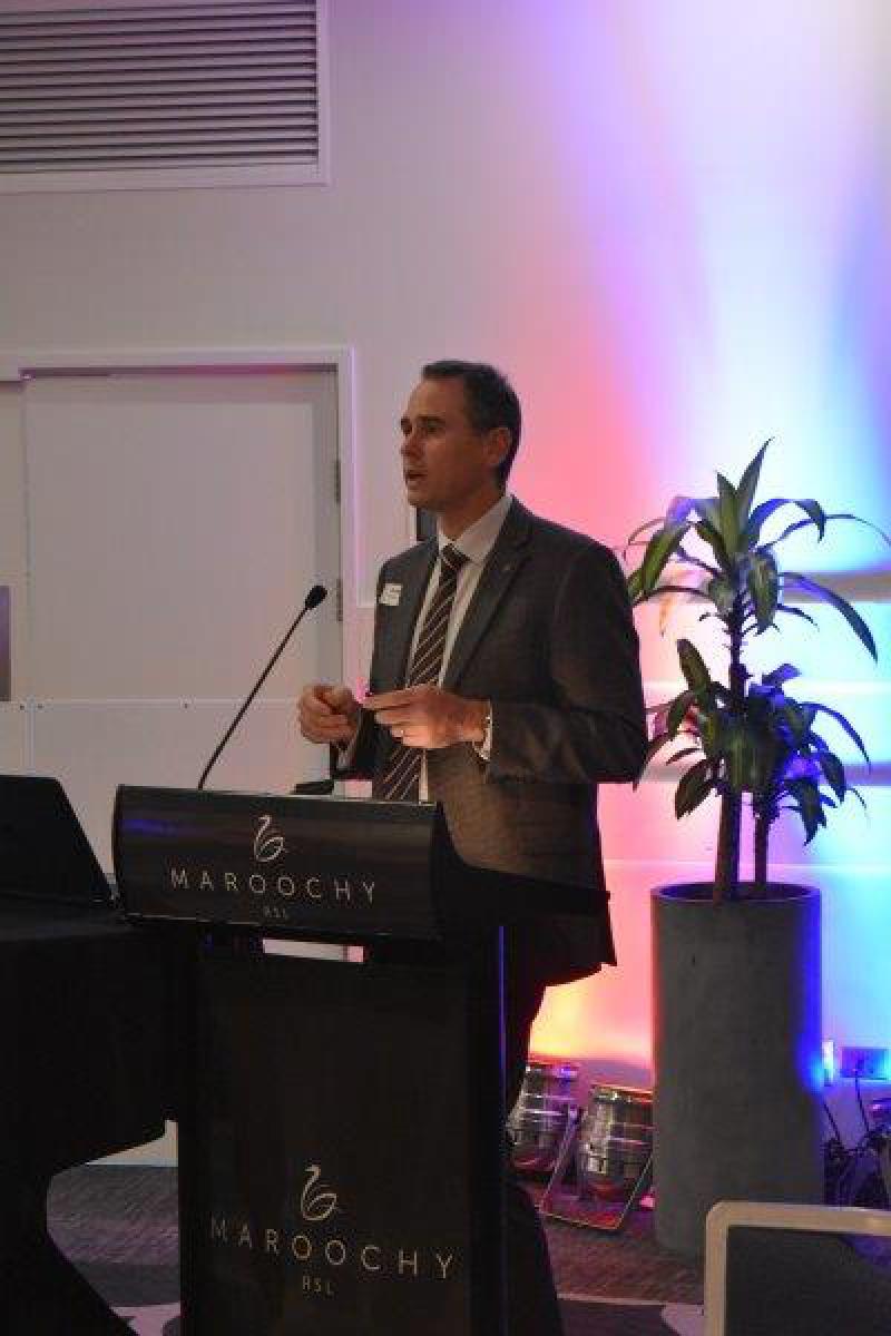 RAEME Luncheon 20190831 (112)