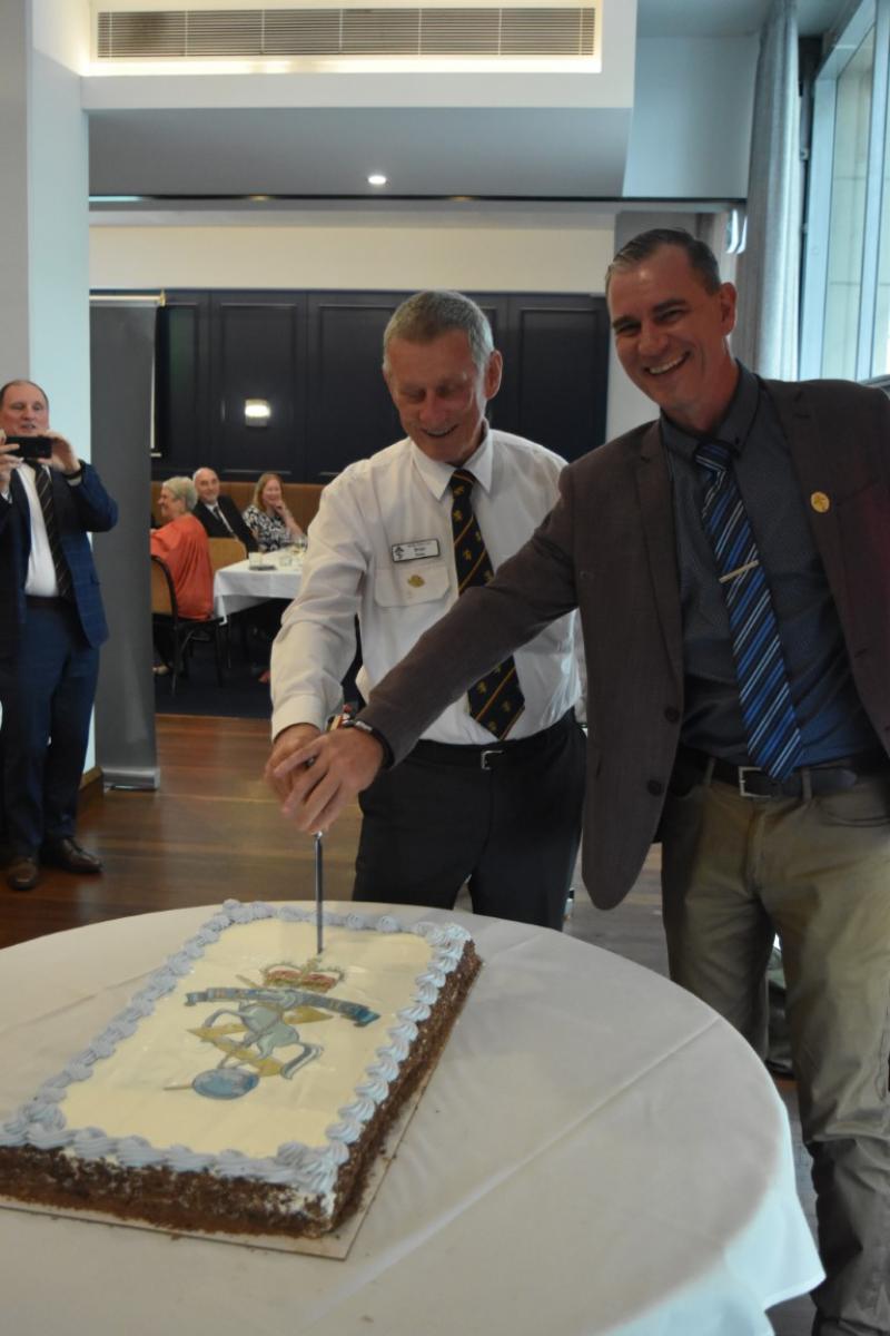 All Ranks Luncheon 2021 Courtesy Ewan Mcleod_0460 (Medium)