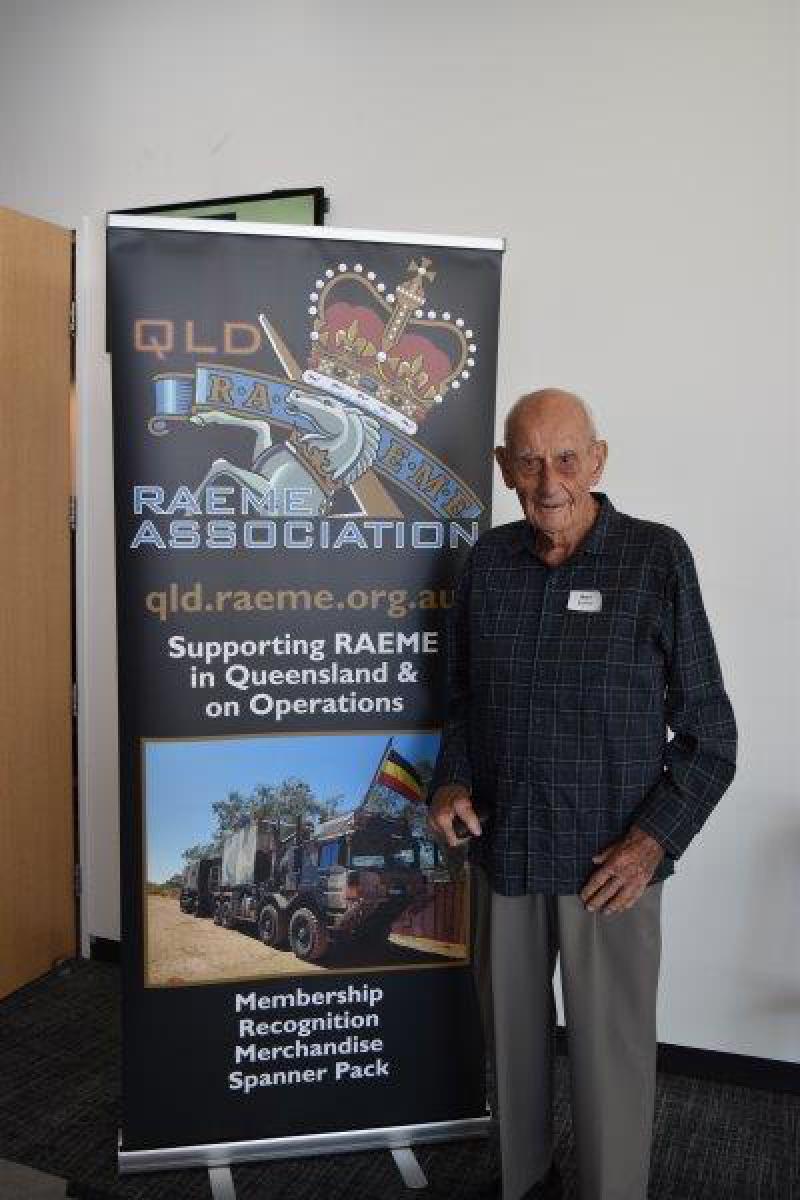 RAEME Luncheon 20190831 (18)