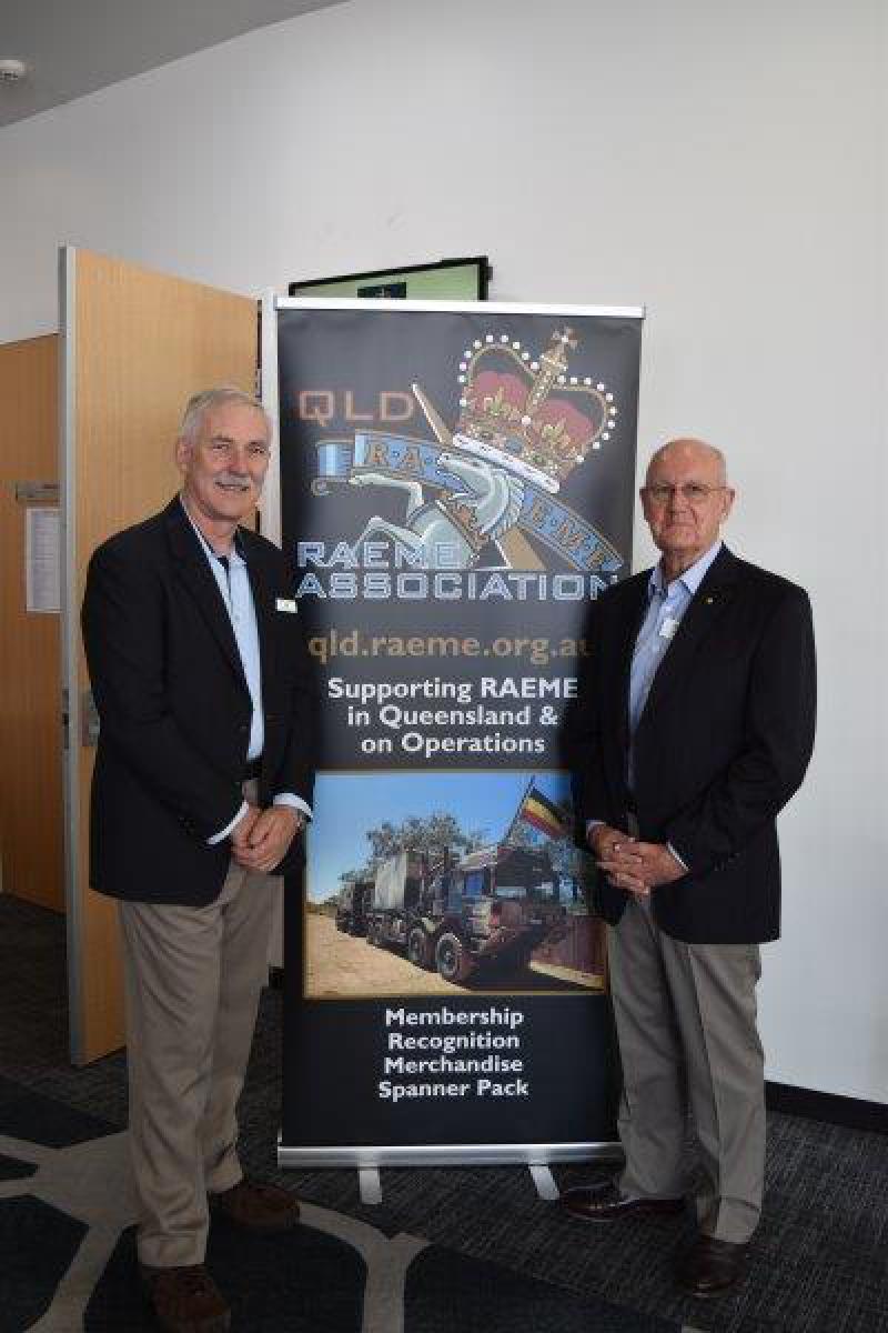 RAEME Luncheon 20190831 (9)