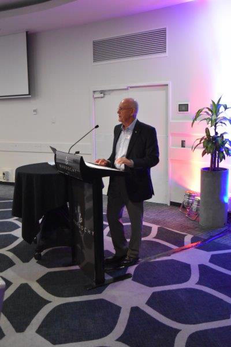 RAEME Luncheon 20190831 (80)