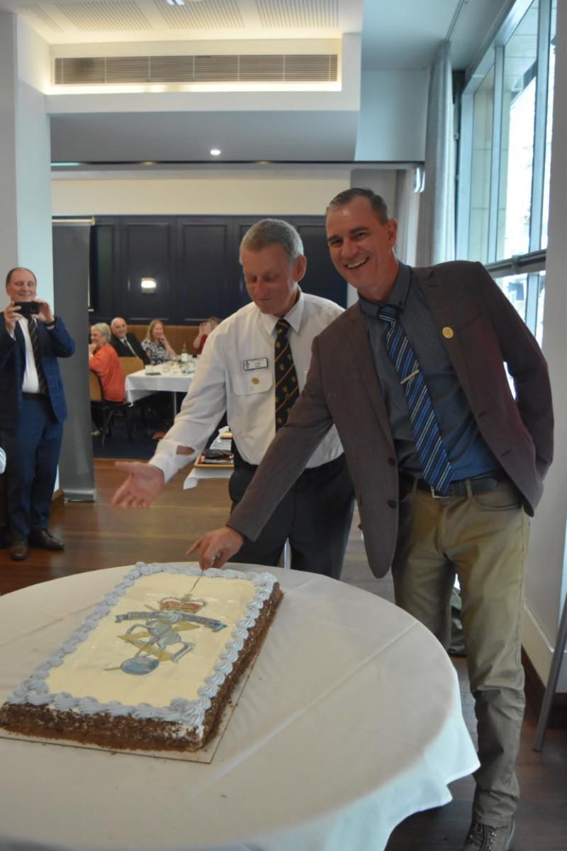 All Ranks Luncheon 2021 Courtesy Ewan Mcleod_0462 (Medium)