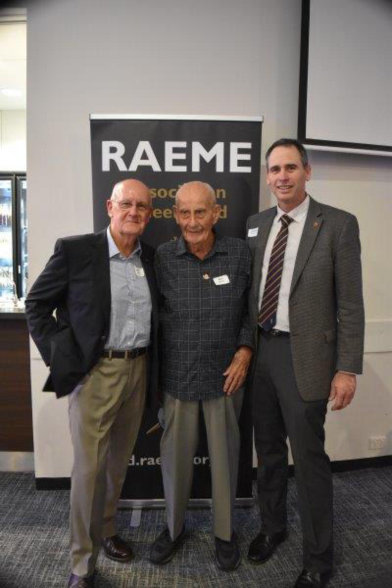 RAEME Luncheon 20190831 (156)