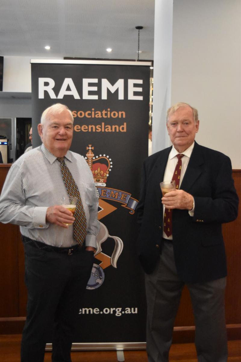 All Ranks Luncheon 2021 Courtesy Ewan Mcleod_0327 (Medium)