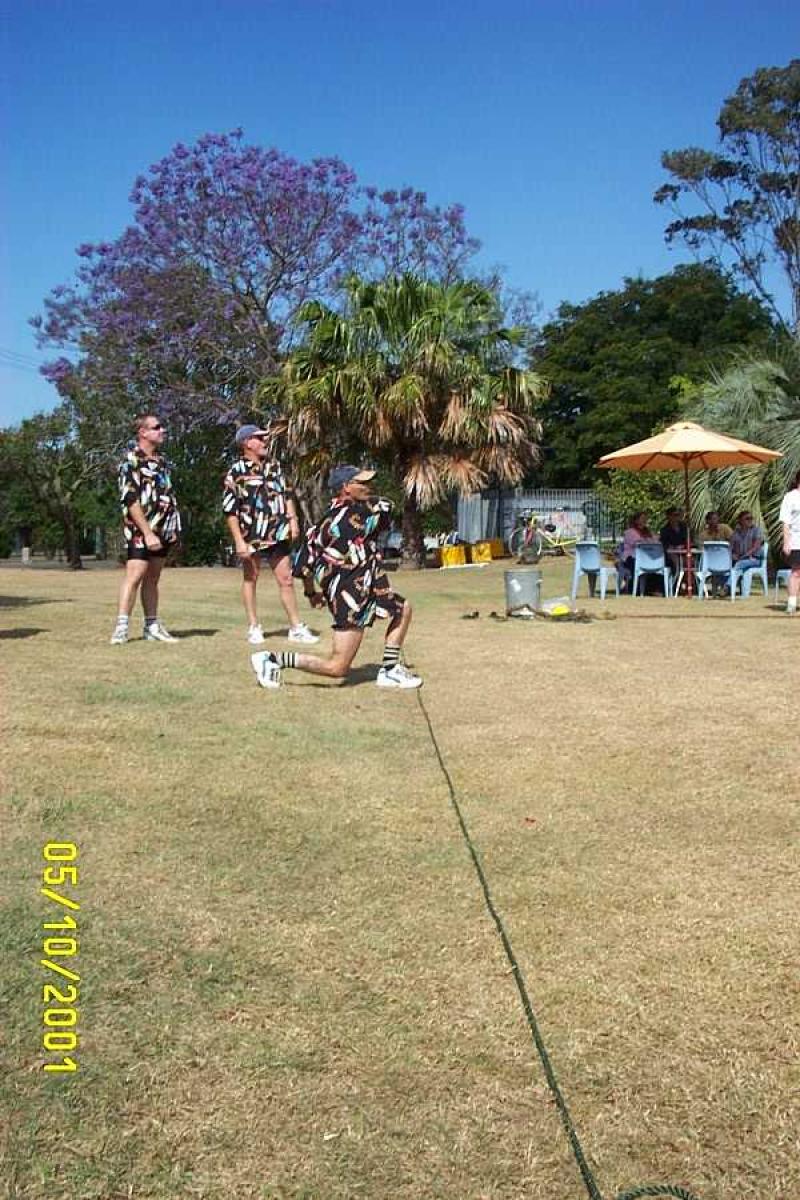 NLG-B Bulimba Birthday Oct 2001  (3)