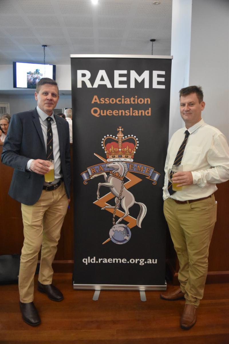 All Ranks Luncheon 2021 Courtesy Ewan Mcleod_0334 (Medium)