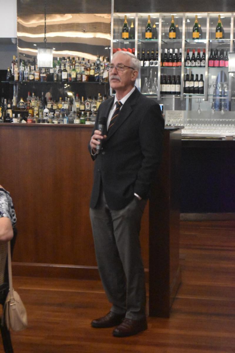 All Ranks Luncheon 2021 Courtesy Ewan Mcleod_0433 (Medium)