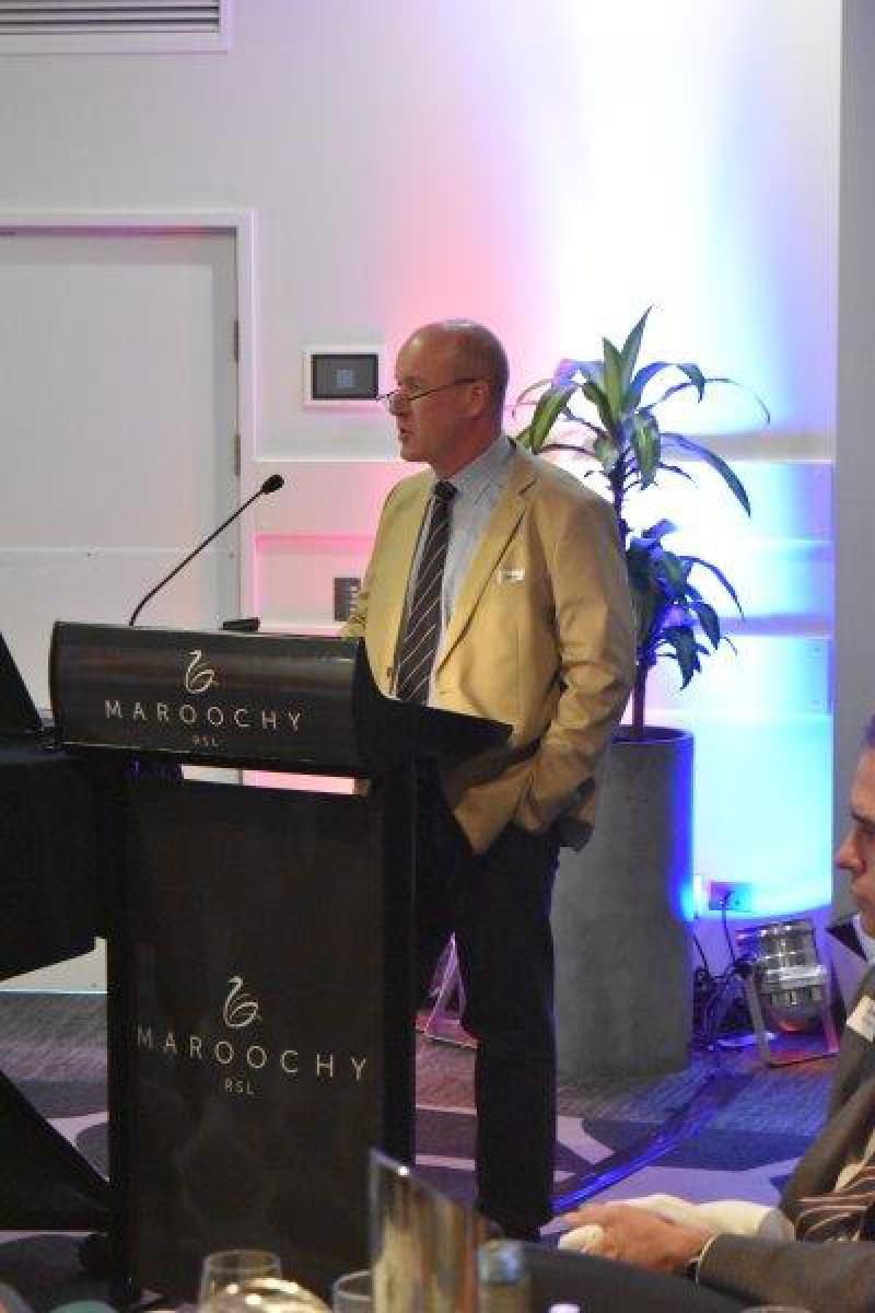 RAEME Luncheon 20190831 (98)